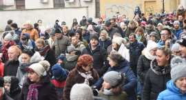 zdjęcie nr 129