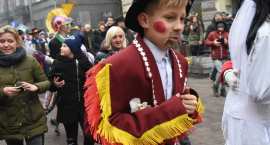 zdjęcie nr 92
