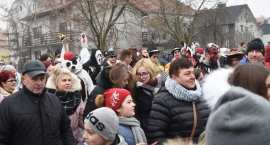 zdjęcie nr 27