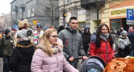 zdjęcie nr 70