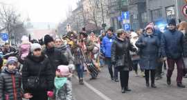 zdjęcie nr 98