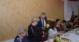 zdjęcie nr 64