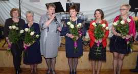 zdjęcie nr 35