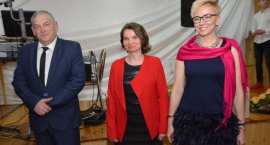 zdjęcie nr 18