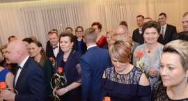 zdjęcie nr 145
