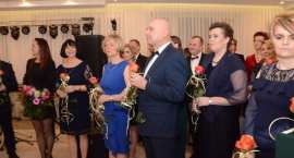 zdjęcie nr 152