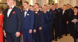zdjęcie nr 39