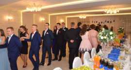 zdjęcie nr 55