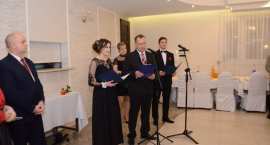 zdjęcie nr 153