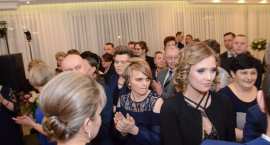 zdjęcie nr 137