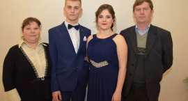zdjęcie nr 190