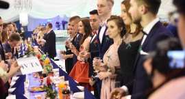 zdjęcie nr 220
