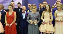 zdjęcie nr 194
