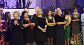 zdjęcie nr 201