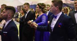 zdjęcie nr 181