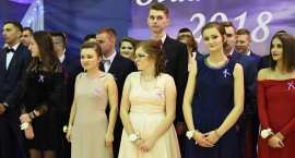 zdjęcie nr 197