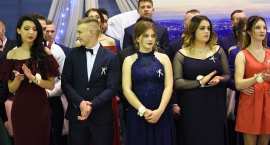 zdjęcie nr 207