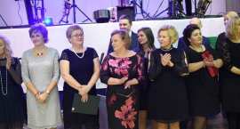 zdjęcie nr 200