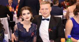 zdjęcie nr 20