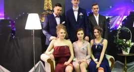 zdjęcie nr 188