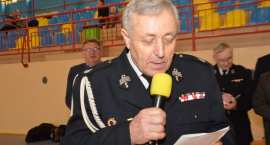 zdjęcie nr 38