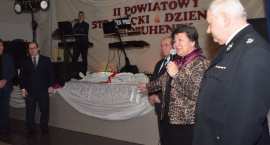 zdjęcie nr 89