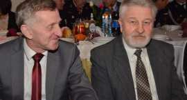 zdjęcie nr 45