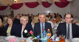 zdjęcie nr 96