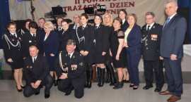 zdjęcie nr 104