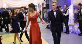 zdjęcie nr 160