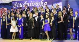 zdjęcie nr 324