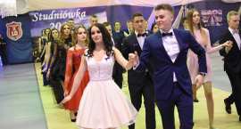 zdjęcie nr 149