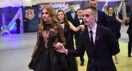 zdjęcie nr 151