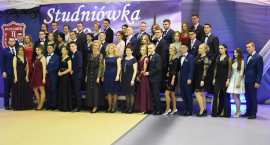 zdjęcie nr 298