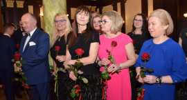 zdjęcie nr 128