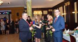 zdjęcie nr 133