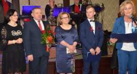zdjęcie nr 115