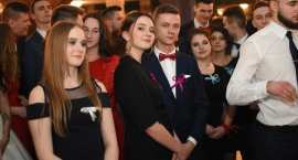 zdjęcie nr 123