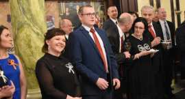 zdjęcie nr 136