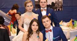 zdjęcie nr 50