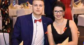 zdjęcie nr 8