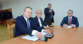 zdjęcie nr 16