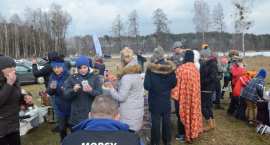 zdjęcie nr 108