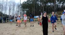 zdjęcie nr 32