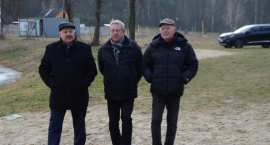 zdjęcie nr 12
