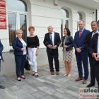 zdjęcie nr 18