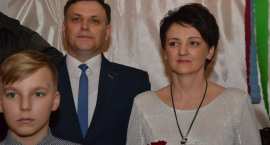 zdjęcie nr 128