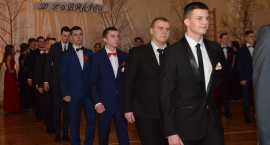 zdjęcie nr 130