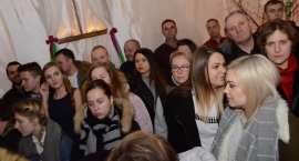 zdjęcie nr 40