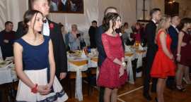 zdjęcie nr 92